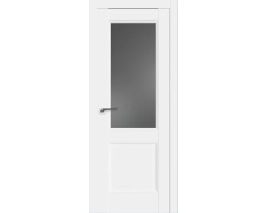 Profildoors / 90U