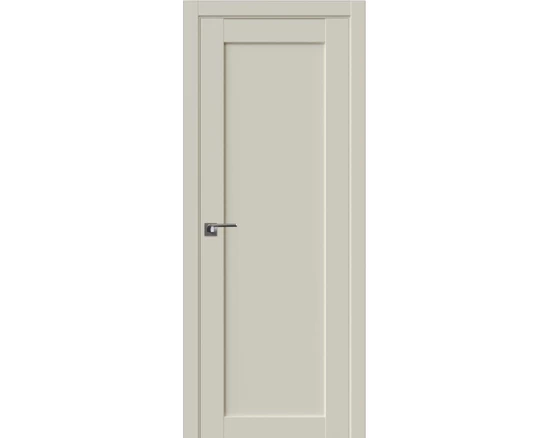 Profildoors / 2.18U
