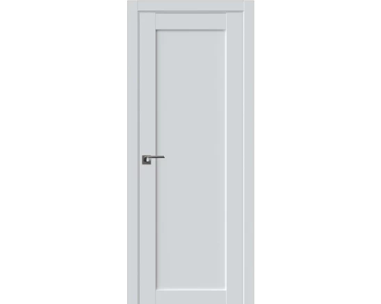 Profildoors / 2.18U