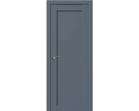 Profildoors / 2.18U
