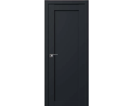 Profildoors / 2.18U