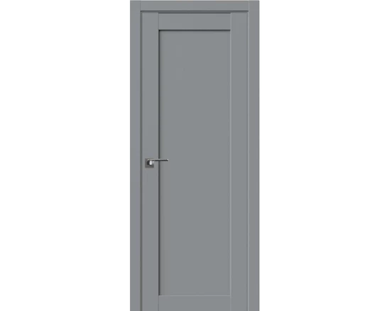Profildoors / 2.18U