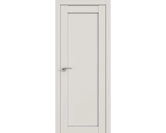 Profildoors / 2.18U