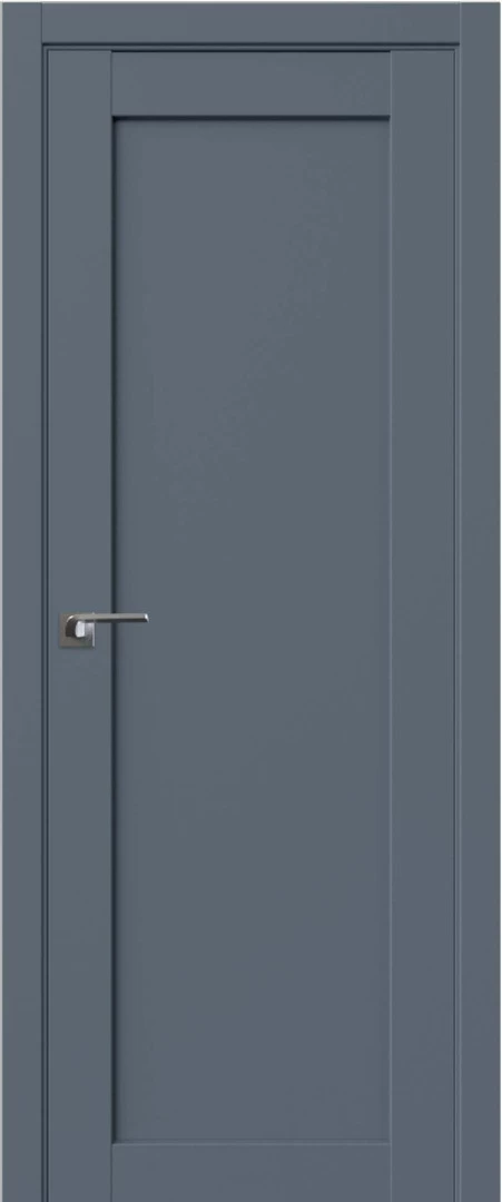 Profildoors / 2.18U
