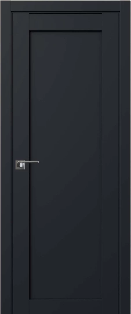 Profildoors / 2.18U