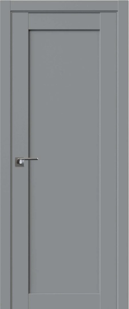 Profildoors / 2.18U