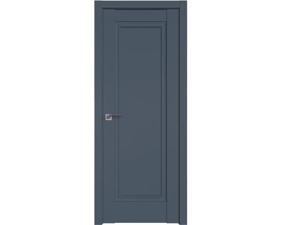 Profildoors / 2.34U