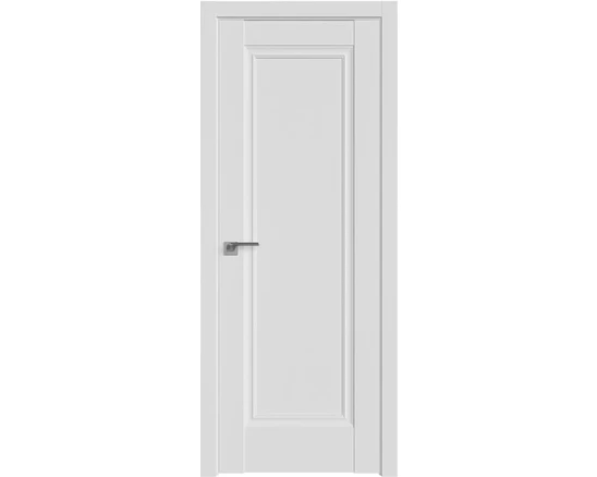 Profildoors / 2.34U