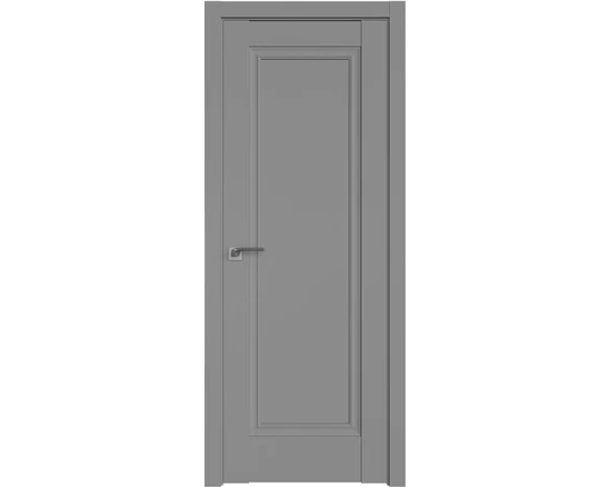 Profildoors / 2.34U