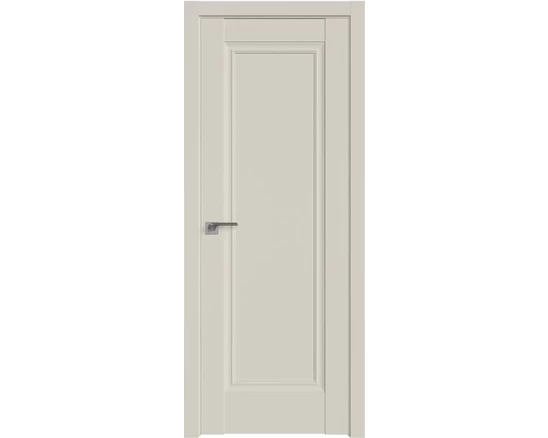 Profildoors / 2.34U