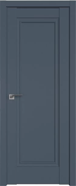Profildoors / 2.34U
