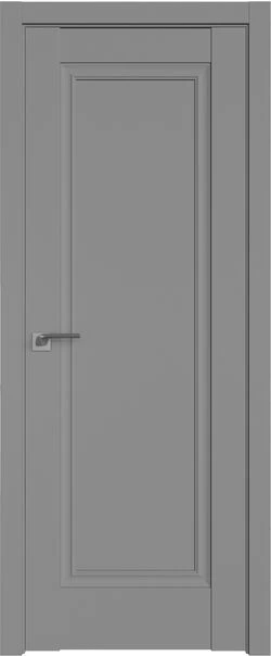 Profildoors / 2.34U