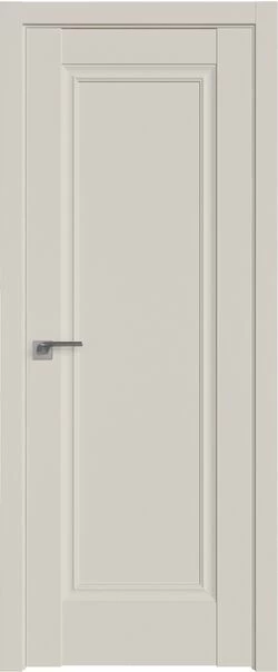 Profildoors / 2.34U