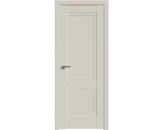Profildoors / 2.36U