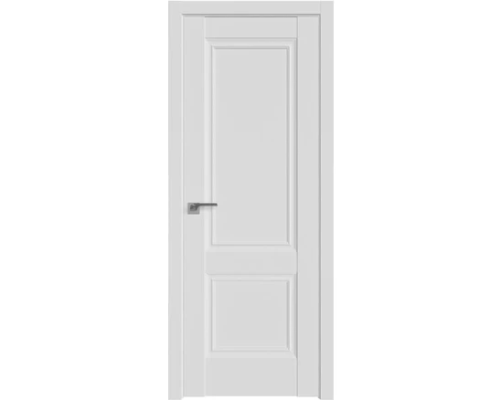 Profildoors / 2.36U