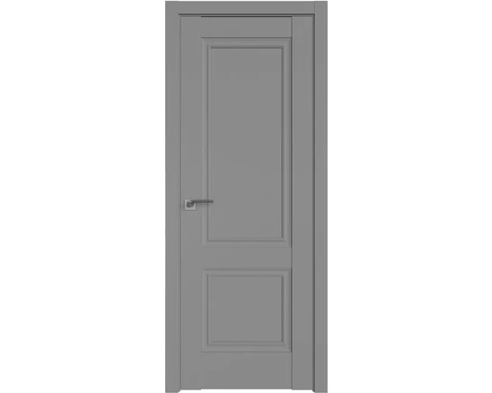 Profildoors / 2.36U
