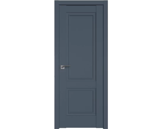Profildoors / 2.36U