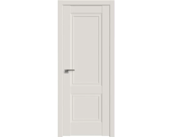 Profildoors / 2.36U