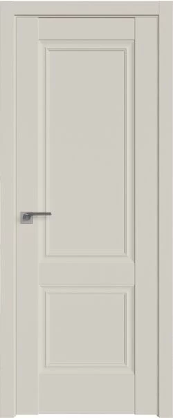 Profildoors / 2.36U