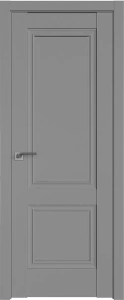 Profildoors / 2.36U