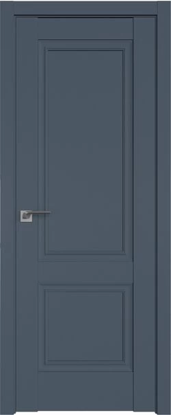 Profildoors / 2.36U
