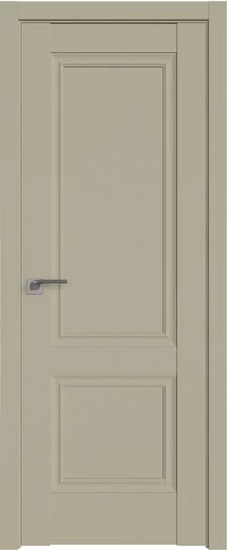 Profildoors / 2.36U