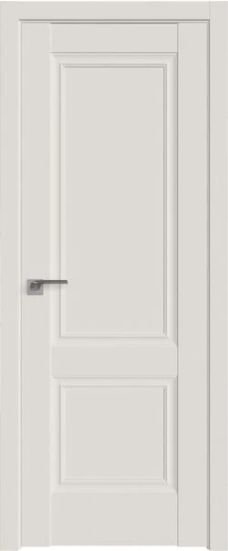 Profildoors / 2.36U