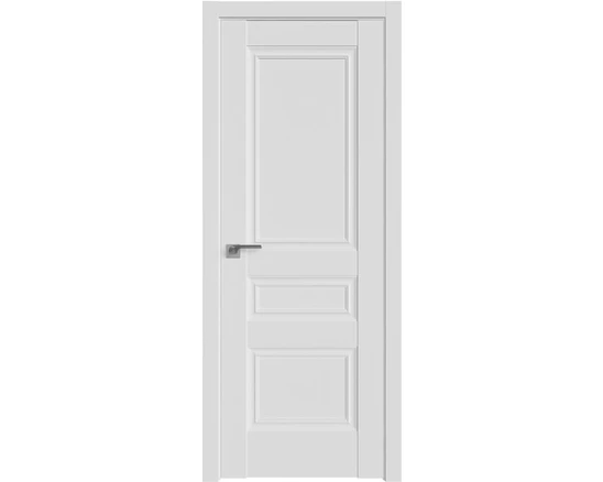 Profildoors / 2.38U