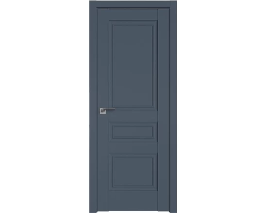Profildoors / 2.38U