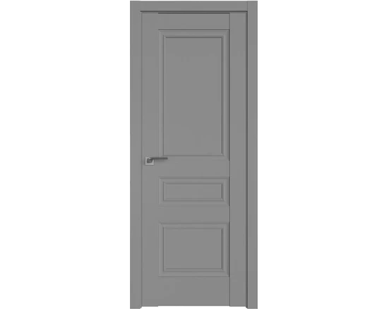 Profildoors / 2.38U