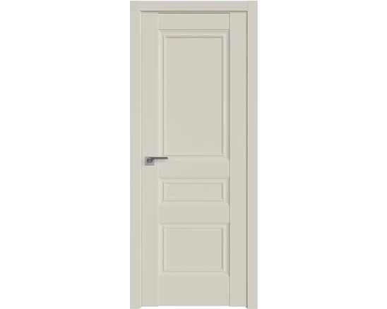 Profildoors / 2.38U