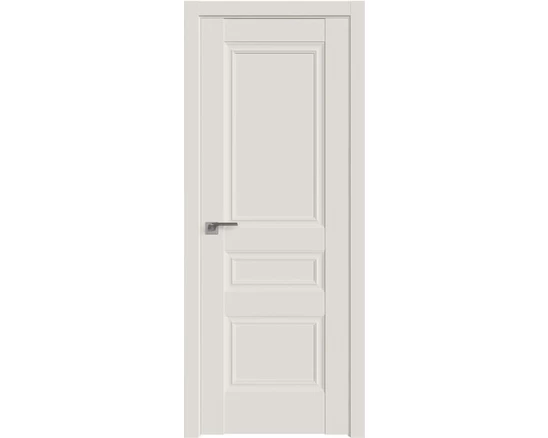 Profildoors / 2.38U