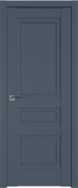 Profildoors / 2.38U