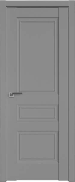 Profildoors / 2.38U