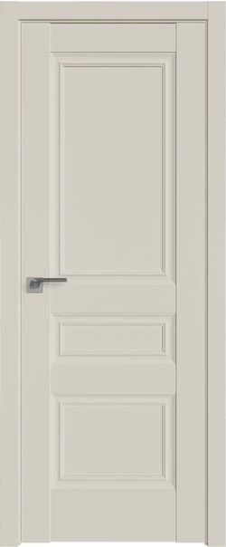 Profildoors / 2.38U