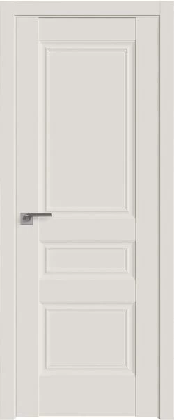Profildoors / 2.38U