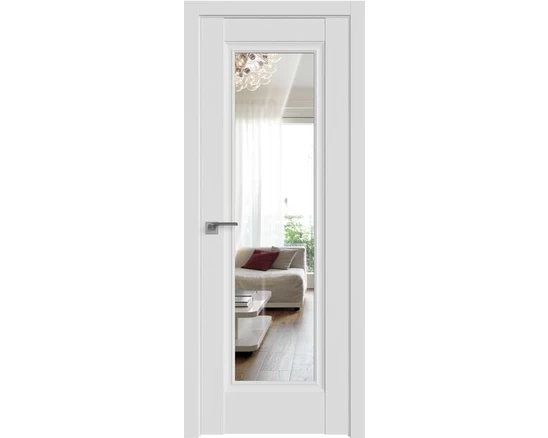 Profildoors / 2.35U