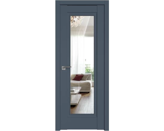 Profildoors / 2.35U