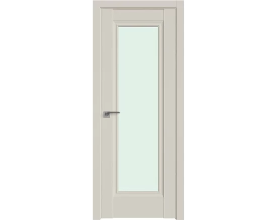 Profildoors / 2.35U