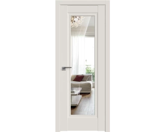 Profildoors / 2.35U