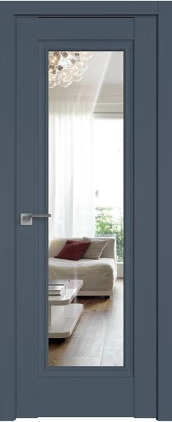 Profildoors / 2.35U