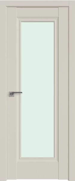 Profildoors / 2.35U