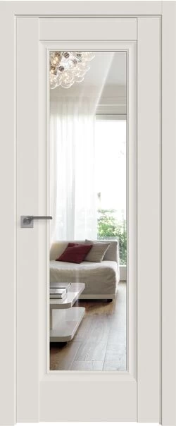 Profildoors / 2.35U