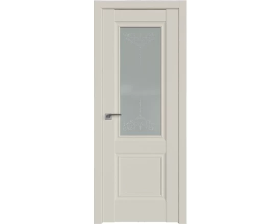 Profildoors / 2.37U