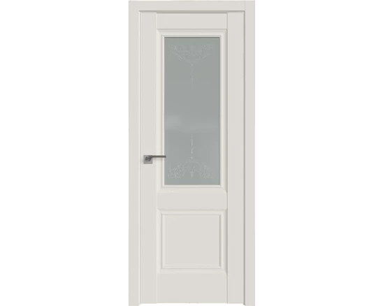 Profildoors / 2.37U