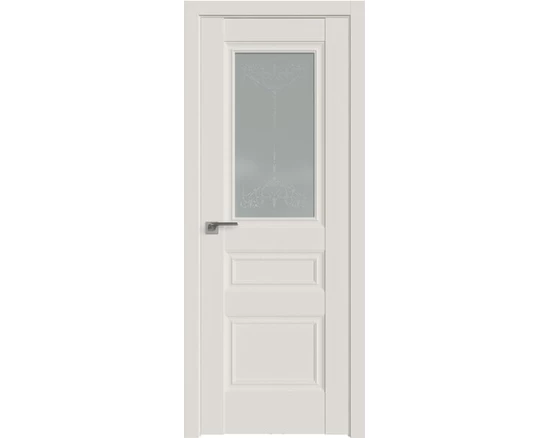 Profildoors / 2.39U
