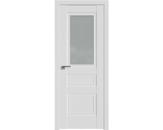 Profildoors / 2.39U
