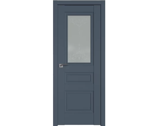 Profildoors / 2.39U