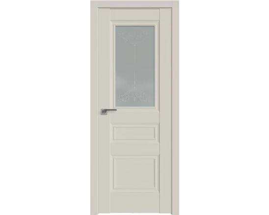 Profildoors / 2.39U