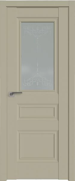Profildoors / 2.39U